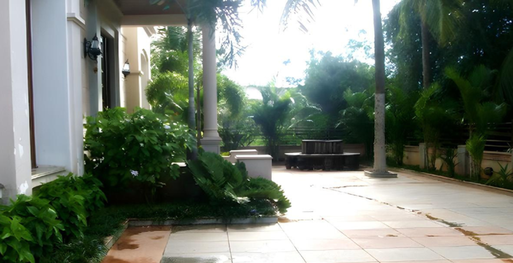 Bombay-Rayon-Guest-House-Our-work-ecocalyx (5)