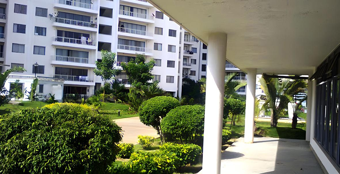 Elita-Promenade-Our-work (1)