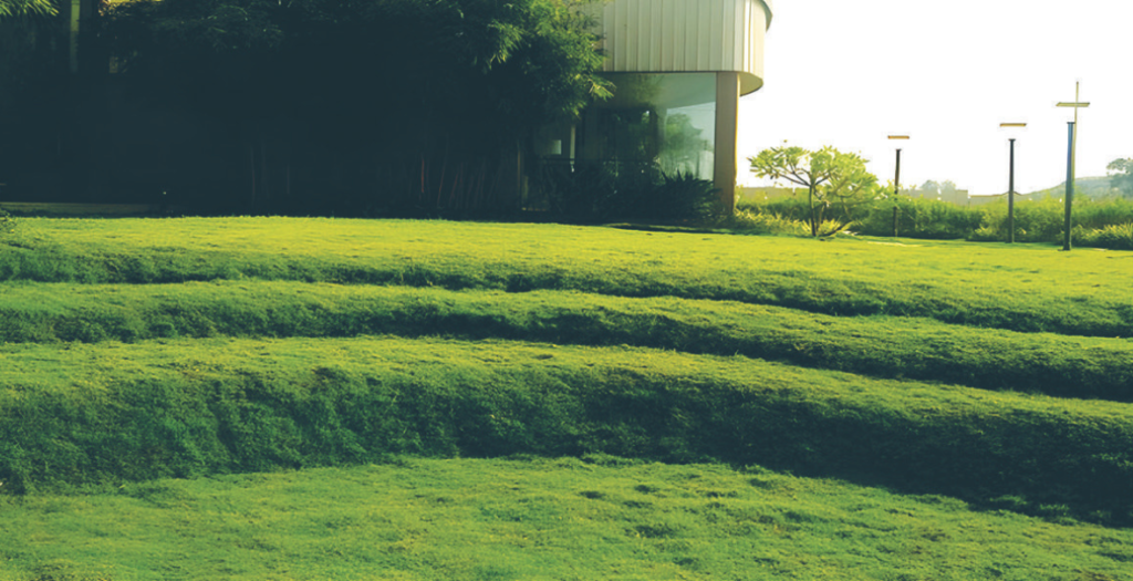 Hirnandani-Our-work-ecocalyx (3)