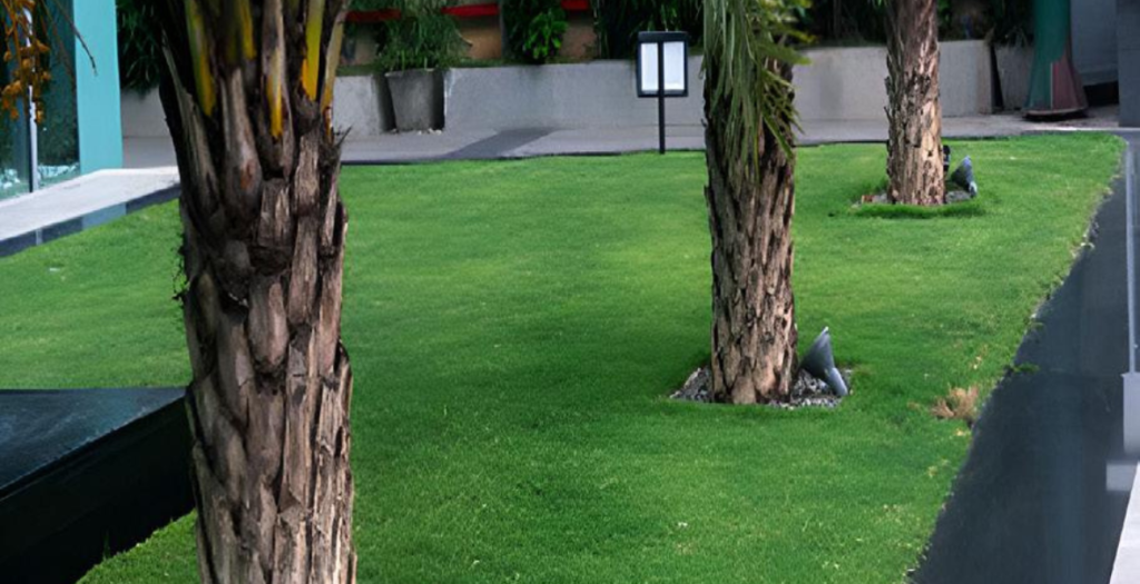 Nitesh Estates-Our-work-ecocalyx (4)