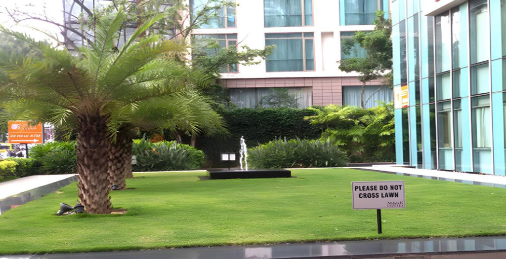 Nitesh Estates-Our-work-ecocalyx (5)
