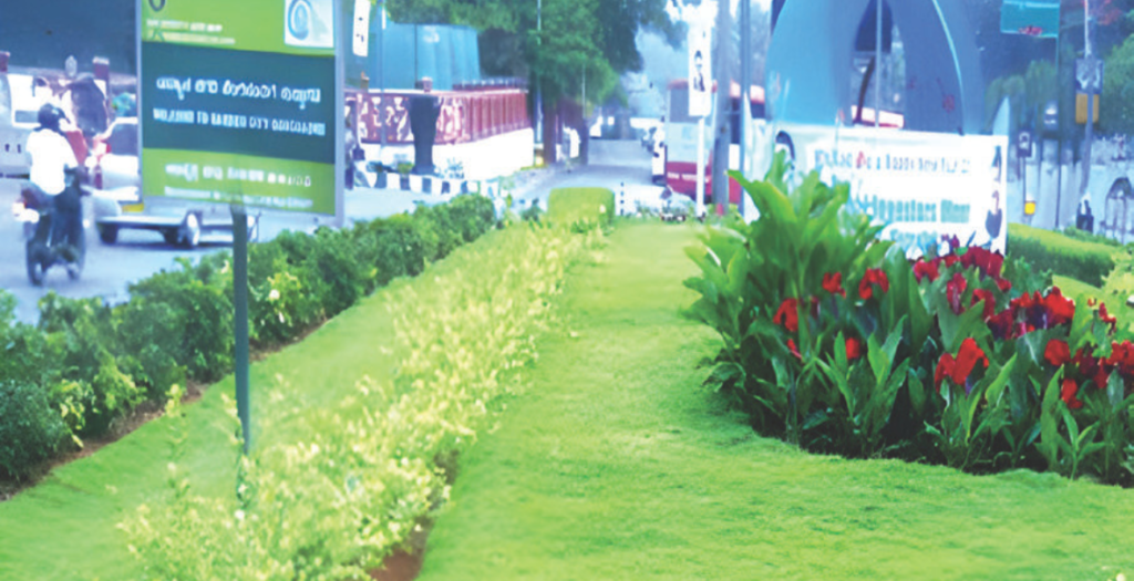 PublicJunctions-Our-work-ecocalyx (4)