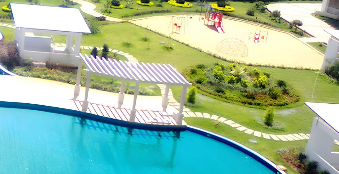 SwimmingPool-Elita-Promenade (2)