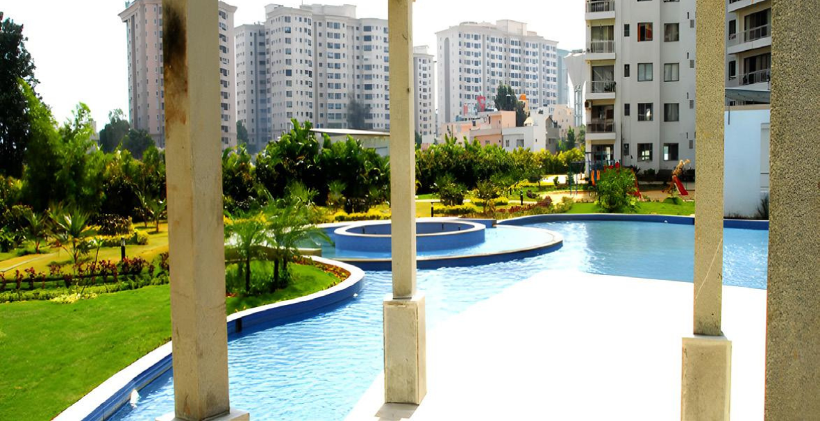 SwimmingPool-Elita-Promenade (5)