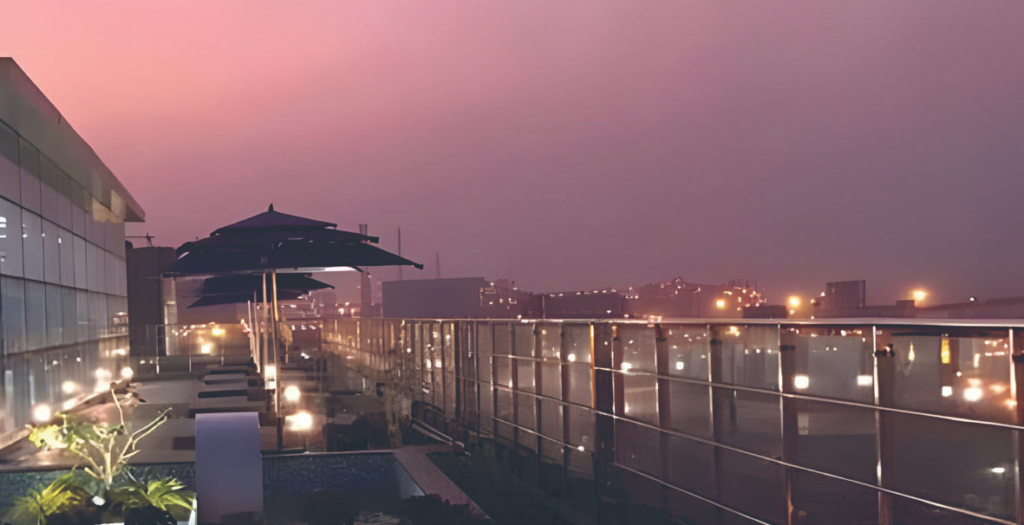 Tata-Steel-Our-work-ecocalyx